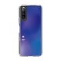 Slim Protection Case［ Original - ENTP Debater - Gradient ］