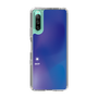 Slim Protection Case［ Original - ENTP Debater - Gradient ］