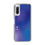 Slim Protection Case［ Original - ENTP Debater - Gradient ］