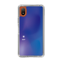 Slim Protection Case［ Original - ENTP Debater - Gradient ］