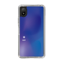 Slim Protection Case［ Original - ENTP Debater - Gradient ］