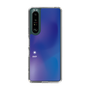 Slim Protection Case［ Original - ENTP Debater - Gradient ］