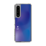 Slim Protection Case［ Original - ENTP Debater - Gradient ］