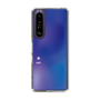 Slim Protection Case［ Original - ENTP Debater - Gradient ］