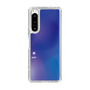 Slim Protection Case［ Original - ENTP Debater - Gradient ］