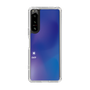 Slim Protection Case［ Original - ENTP Debater - Gradient ］