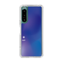 Slim Protection Case［ Original - ENTP Debater - Gradient ］