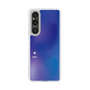 Slim Protection Case［ Original - ENTP Debater - Gradient ］