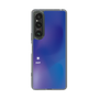 Slim Protection Case［ Original - ENTP Debater - Gradient ］