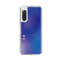 Slim Protection Case［ Original - ENTP Debater - Gradient ］