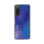 Slim Protection Case［ Original - ENTP Debater - Gradient ］