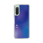 Slim Protection Case［ Original - ENTP Debater - Gradient ］