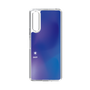 Slim Protection Case［ Original - ENTP Debater - Gradient ］