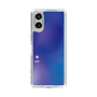 Slim Protection Case［ Original - ENTP Debater - Gradient ］