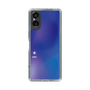 Slim Protection Case［ Original - ENTP Debater - Gradient ］