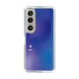 Slim Protection Case［ Original - ENTP Debater - Gradient ］