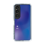 Slim Protection Case［ Original - ENTP Debater - Gradient ］