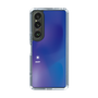 Slim Protection Case［ Original - ENTP Debater - Gradient ］