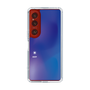 Slim Protection Case［ Original - ENTP Debater - Gradient ］