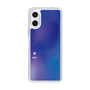 Slim Protection Case［ Original - ENTP Debater - Gradient ］
