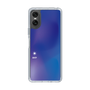 Slim Protection Case［ Original - ENTP Debater - Gradient ］