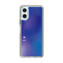 Slim Protection Case［ Original - ENTP Debater - Gradient ］