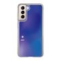 Slim Protection Case［ Original - ENTP Debater - Gradient ］