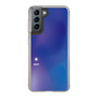 Slim Protection Case［ Original - ENTP Debater - Gradient ］