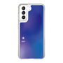 Slim Protection Case［ Original - ENTP Debater - Gradient ］