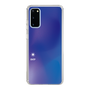 Slim Protection Case［ Original - ENTP Debater - Gradient ］