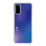 Slim Protection Case［ Original - ENTP Debater - Gradient ］