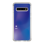 Slim Protection Case［ Original - ENTP Debater - Gradient ］