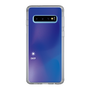 Slim Protection Case［ Original - ENTP Debater - Gradient ］