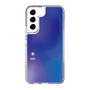 Slim Protection Case［ Original - ENTP Debater - Gradient ］