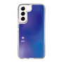 Slim Protection Case［ Original - ENTP Debater - Gradient ］