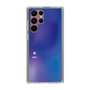 Slim Protection Case［ Original - ENTP Debater - Gradient ］