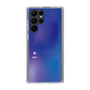 Slim Protection Case［ Original - ENTP Debater - Gradient ］