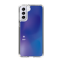 Slim Protection Case［ Original - ENTP Debater - Gradient ］