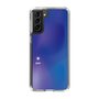 Slim Protection Case［ Original - ENTP Debater - Gradient ］