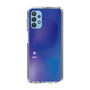 Slim Protection Case［ Original - ENTP Debater - Gradient ］