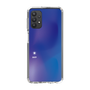 Slim Protection Case［ Original - ENTP Debater - Gradient ］