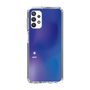 Slim Protection Case［ Original - ENTP Debater - Gradient ］