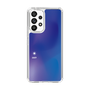 Slim Protection Case［ Original - ENTP Debater - Gradient ］