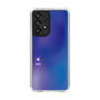 Slim Protection Case［ Original - ENTP Debater - Gradient ］