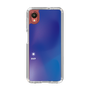 Slim Protection Case［ Original - ENTP Debater - Gradient ］