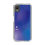 Slim Protection Case［ Original - ENTP Debater - Gradient ］