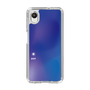 Slim Protection Case［ Original - ENTP Debater - Gradient ］