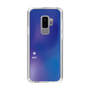 Slim Protection Case［ Original - ENTP Debater - Gradient ］