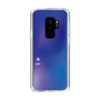 Slim Protection Case［ Original - ENTP Debater - Gradient ］