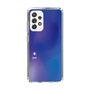 Slim Protection Case［ Original - ENTP Debater - Gradient ］
